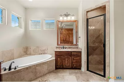6711 Naples Drive, Temple, TX 76502 - Photo 21
