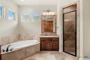 6711 Naples Drive, Temple, TX 76502 - Photo 21