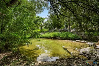 6711 Naples Drive, Temple, TX 76502 - Photo 43