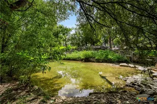 6711 Naples Drive, Temple, TX 76502 - Photo 43