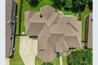 6711 Naples Drive, Temple, TX 76502 - Photo 45