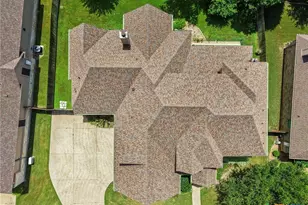 6711 Naples Drive, Temple, TX 76502 - Photo 45