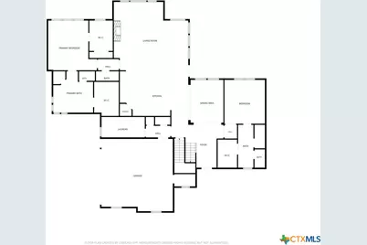 6711 Naples Drive, Temple, TX 76502 - Photo 47