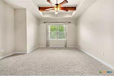 6711 Naples Drive, Temple, TX 76502 - Photo 27