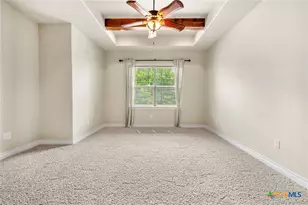 6711 Naples Drive, Temple, TX 76502 - Photo 27