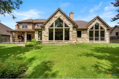 6711 Naples Drive, Temple, TX 76502 - Photo 39