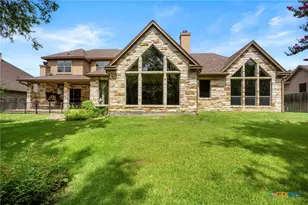 6711 Naples Drive, Temple, TX 76502 - Photo 39