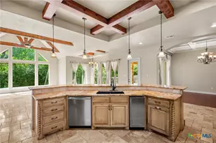 6711 Naples Drive, Temple, TX 76502 - Photo 7