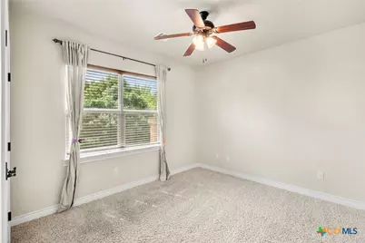 6711 Naples Drive, Temple, TX 76502 - Photo 35