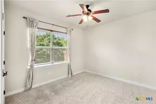 6711 Naples Drive, Temple, TX 76502 - Photo 35