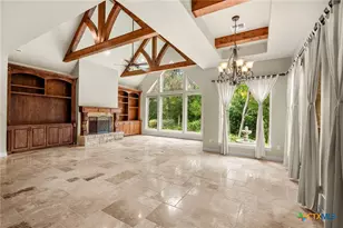 6711 Naples Drive, Temple, TX 76502 - Photo 5