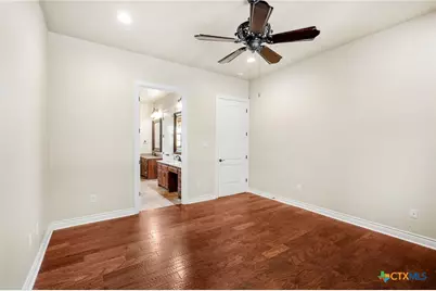 6711 Naples Drive, Temple, TX 76502 - Photo 23