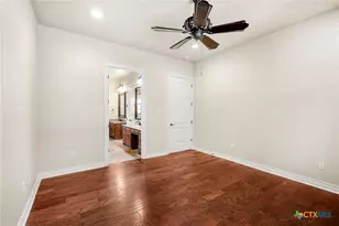 6711 Naples Drive, Temple, TX 76502 - Photo 23