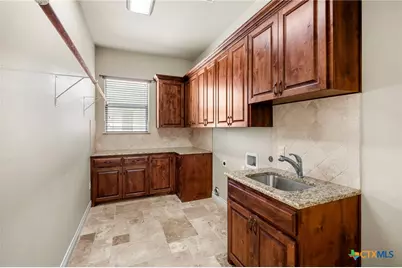 6711 Naples Drive, Temple, TX 76502 - Photo 13