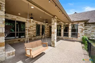 6711 Naples Drive, Temple, TX 76502 - Photo 37