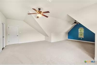 6711 Naples Drive, Temple, TX 76502 - Photo 29