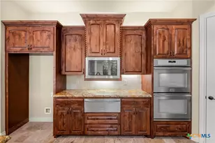 6711 Naples Drive, Temple, TX 76502 - Photo 9