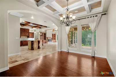 6711 Naples Drive, Temple, TX 76502 - Photo 11