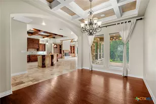 6711 Naples Drive, Temple, TX 76502 - Photo 11