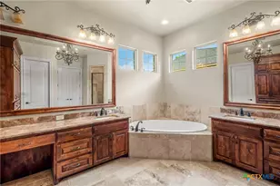 6711 Naples Drive, Temple, TX 76502 - Photo 19