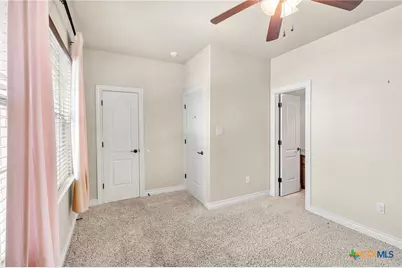 6711 Naples Drive, Temple, TX 76502 - Photo 31