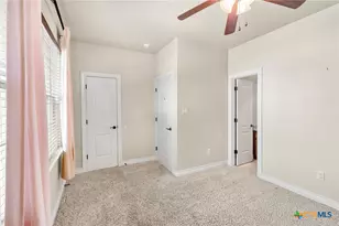6711 Naples Drive, Temple, TX 76502 - Photo 31