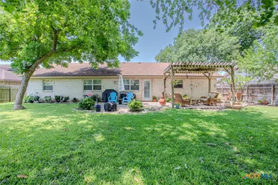109 Norwich Glen Street, Victoria, TX 77904 - Photo 21