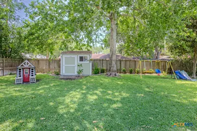 109 Norwich Glen Street, Victoria, TX 77904 - Photo 19