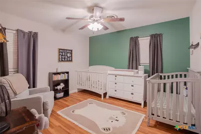 109 Norwich Glen Street, Victoria, TX 77904 - Photo 9