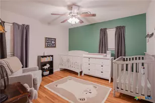 109 Norwich Glen St, Victoria, TX 77904 - Photo 9
