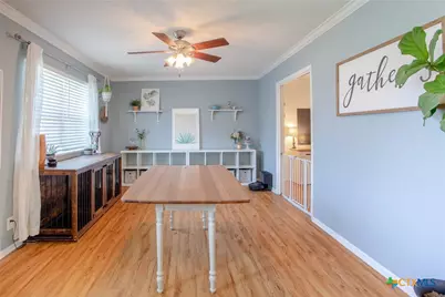 109 Norwich Glen Street, Victoria, TX 77904 - Photo 3