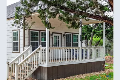 26822 Blue Cove, Marble Falls, TX 78654 - Photo 3