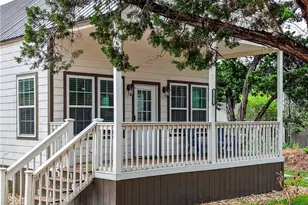 26822 Blue Cove, Marble Falls, TX 78654 - Photo 3