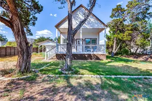 26822 Blue Cove, Marble Falls, TX 78654 - Photo 5