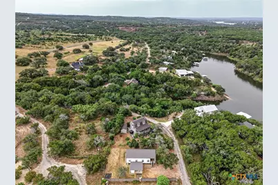 26822 Blue Cove, Marble Falls, TX 78654 - Photo 31