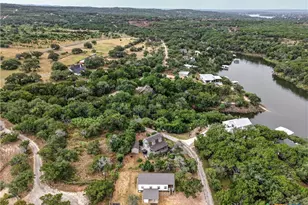 26822 Blue Cove, Marble Falls, TX 78654 - Photo 31