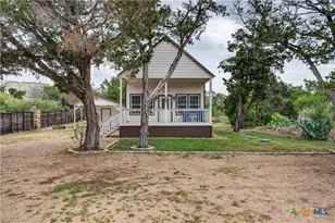 26822 Blue Cove, Marble Falls, TX 78654 - Photo 25