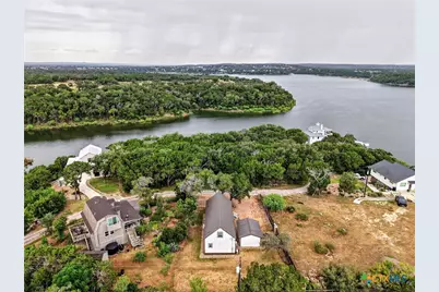 26822 Blue Cove, Marble Falls, TX 78654 - Photo 27