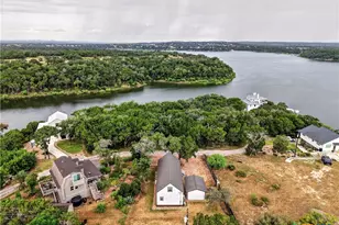 26822 Blue Cove, Marble Falls, TX 78654 - Photo 27