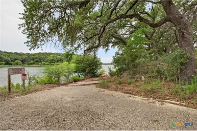 26822 Blue Cove, Marble Falls, TX 78654 - Photo 29