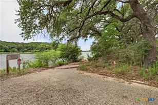 26822 Blue Cove, Marble Falls, TX 78654 - Photo 29
