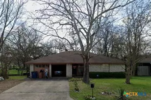 5901 Coolbrook Dr, Austin, TX 78724 - Photo 1