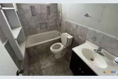 2810 Derby Drive, Killeen, TX 76549 - Photo 5