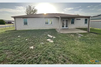 2810 Derby Drive, Killeen, TX 76549 - Photo 15