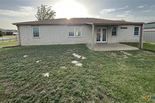 2810 Derby Dr, Killeen, TX 76549 - Photo 15
