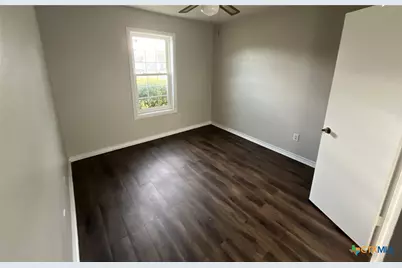 2810 Derby Drive, Killeen, TX 76549 - Photo 3
