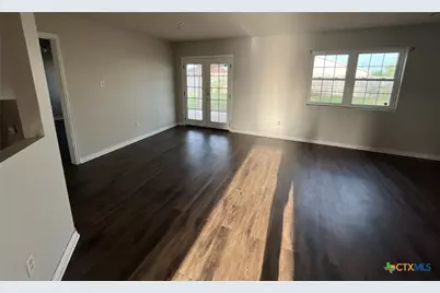 2810 Derby Drive, Killeen, TX 76549 - Photo 11