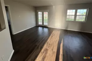 2810 Derby Dr, Killeen, TX 76549 - Photo 11