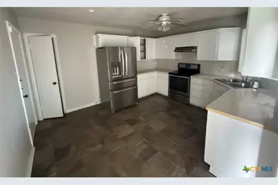 2810 Derby Drive, Killeen, TX 76549 - Photo 13