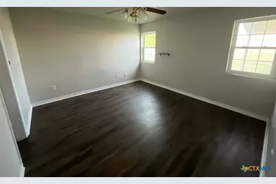 2810 Derby Drive, Killeen, TX 76549 - Photo 9